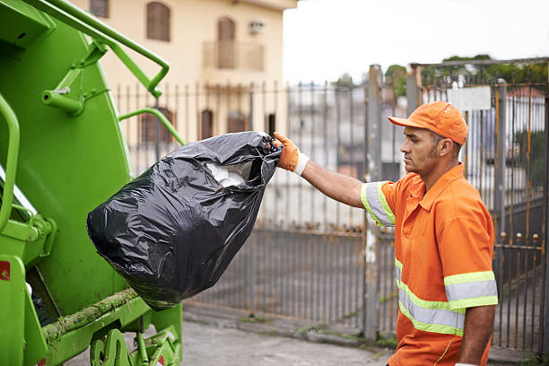 Best Electronics Removal Services  in Manor, TX